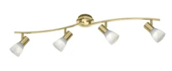 LED-Balken LEVISTO