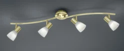 LED-Balken LEVISTO