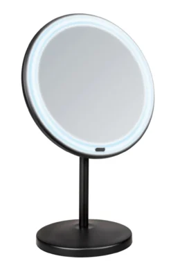 LED-Kosmetikspiegel ONNO
