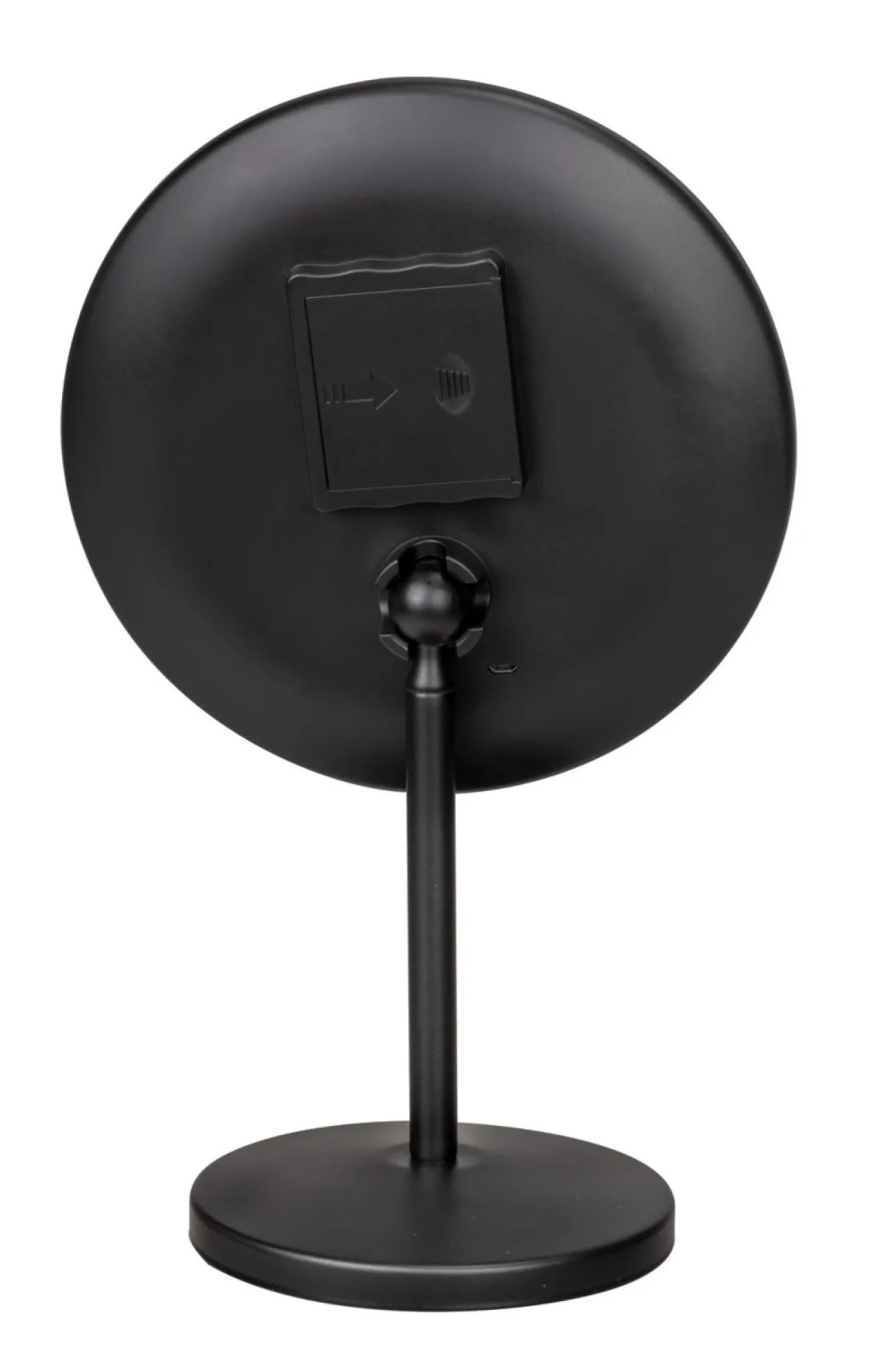 LED-Kosmetikspiegel ONNO