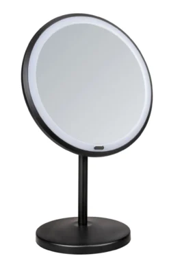 LED-Kosmetikspiegel ONNO