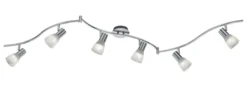 LED-Schiene LEVISTO