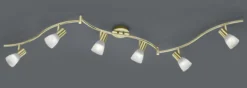 LED-Schiene LEVISTO