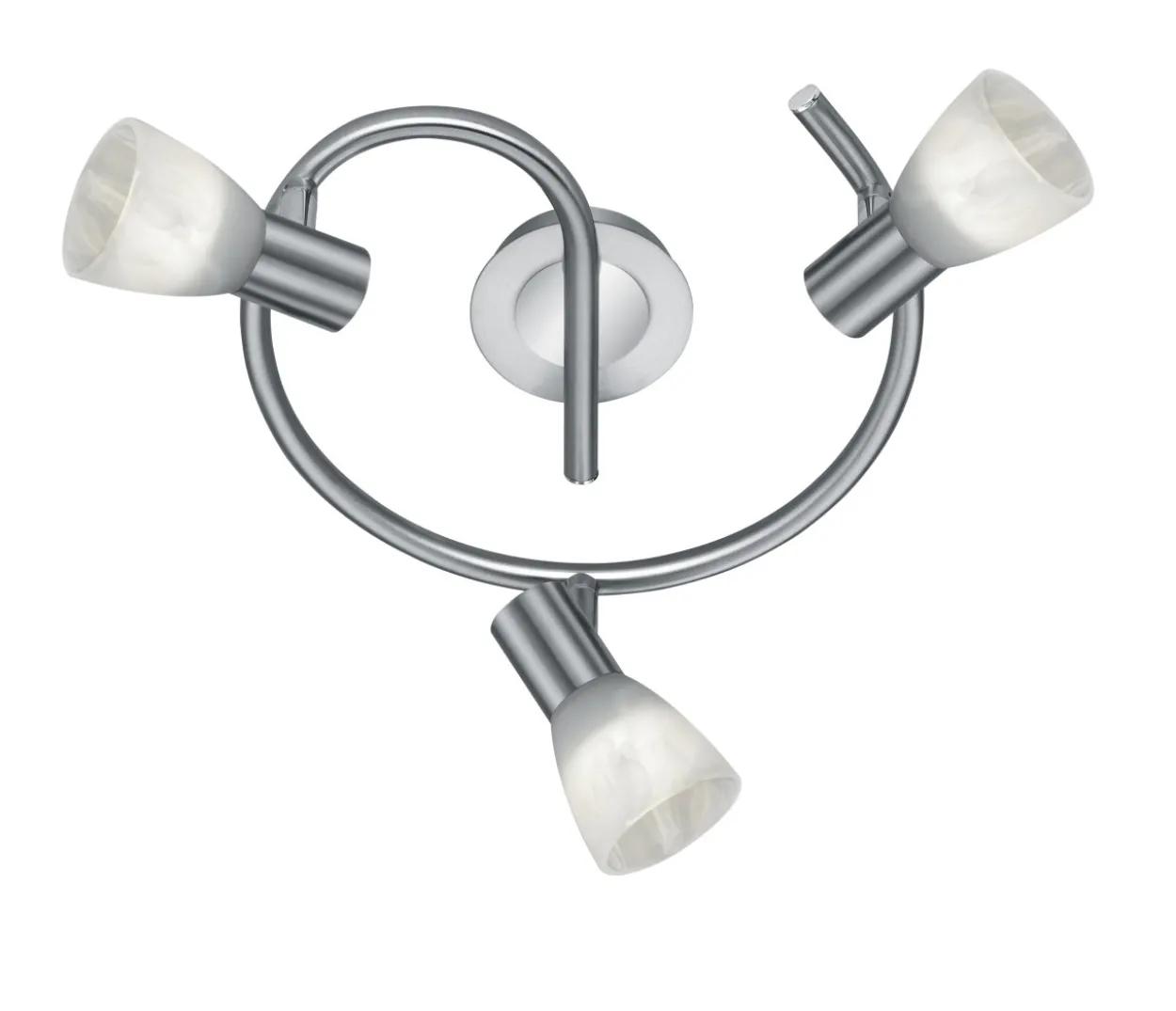 LED-Schnecke LEVISTO