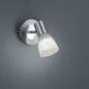 LED-Spot LEVISTO