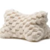 Lesekissen CARMEN creme