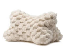 Lesekissen CARMEN creme