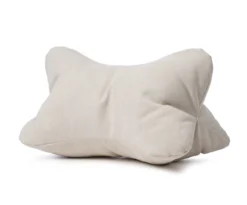 Lesekissen LINA creme