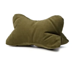 Lesekissen LINA olive
