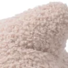 Lesekissen ROLF creme