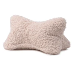Lesekissen ROLF creme