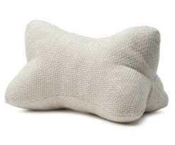 Lesekissen VERA creme