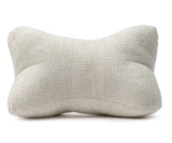 Lesekissen VERA creme