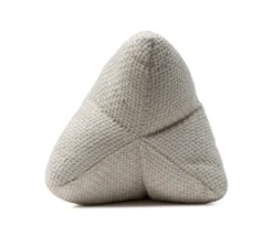 Lesekissen VERA creme