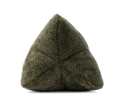 Lesekissen VERA oliv