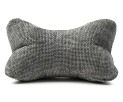 Lesekissen VERA silber