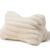 Lesekissen vito creme