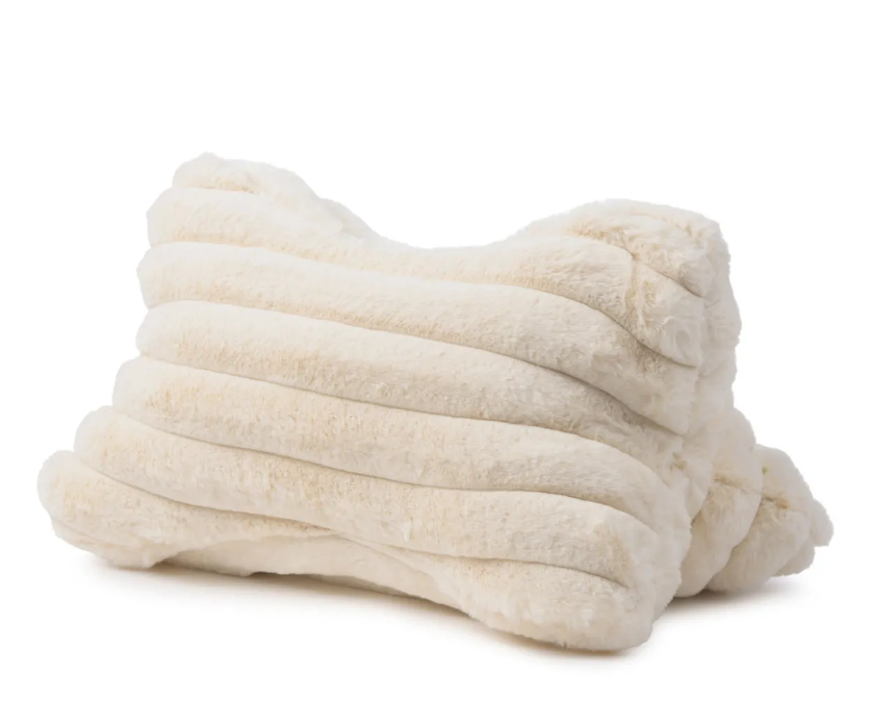 Lesekissen vito creme
