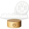 Leuchte BVB SKYLINE LED