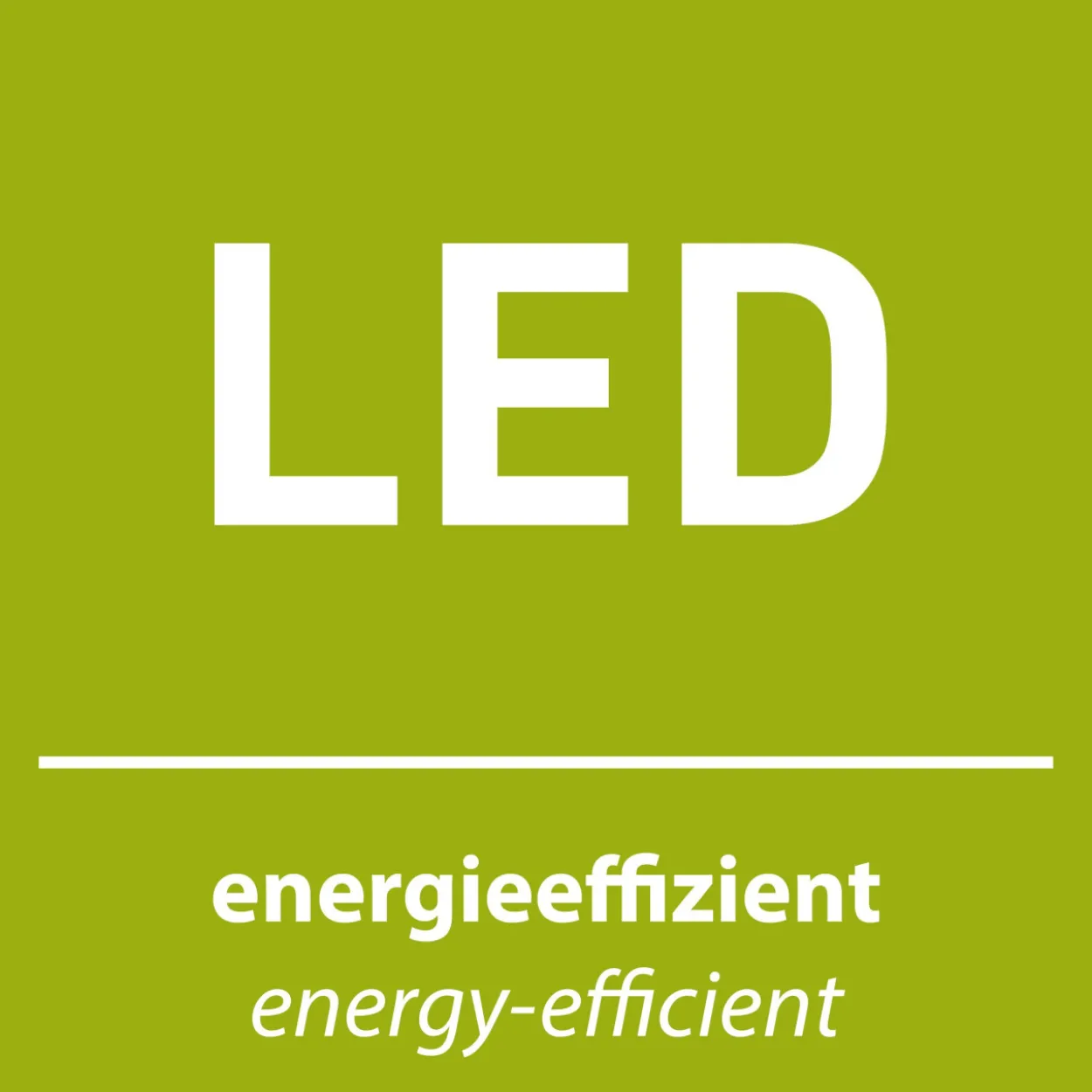 Leuchtobjekt GAMER LED NEON