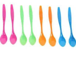 Löffel COLOR