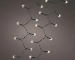 Lichterkette LED BASIC