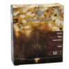Lichterkette LED BASIC