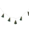 Lichterkette LED BAUM