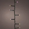 Lichterkette LED COMPACT MIX