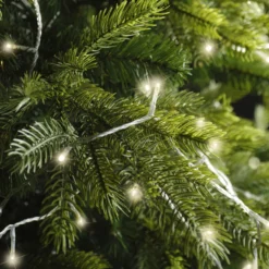 Lichterkette LED TWINKLE
