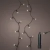 Lichterkette LED TWINKLE