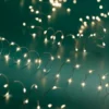 Lichterkette LED TWINKLE