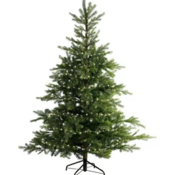 Lichterkette LED TWINKLE