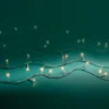 Lichterkette LED TWINKLE