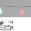 Lichterkette LED VIVA
