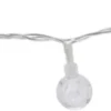 Lichterkette LED VIVA