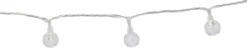 Lichterkette LED VIVA