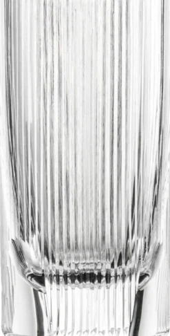 Longdrinkglas-Set FAVE