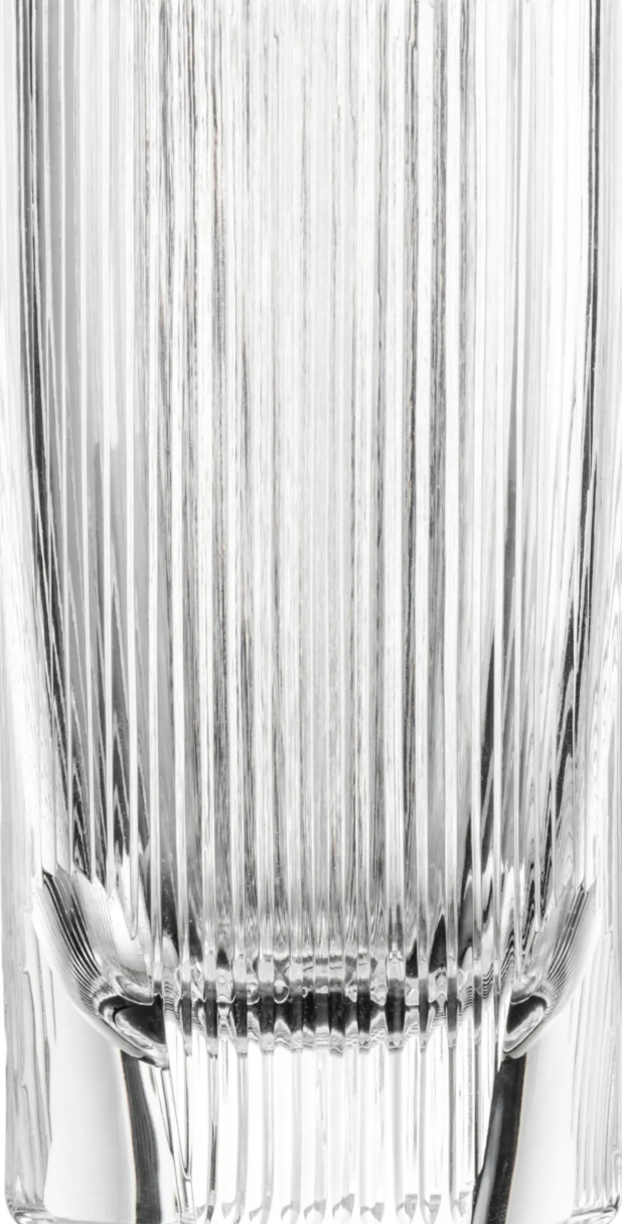 Longdrinkglas-Set FAVE