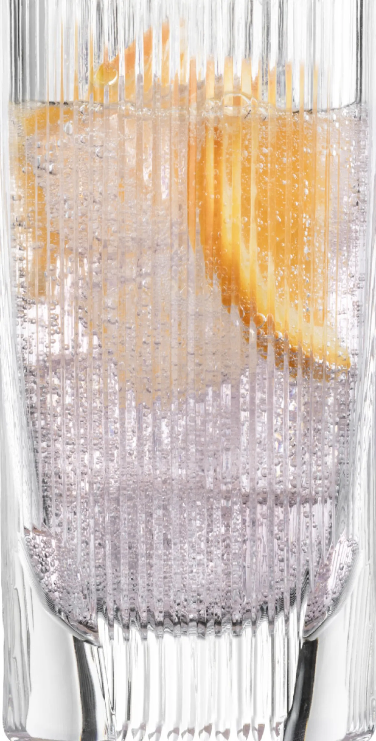 Longdrinkglas-Set FAVE
