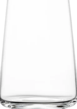 Longdrinkglas-Set MIOVINO