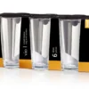 Longdrinkglas-Set VIO