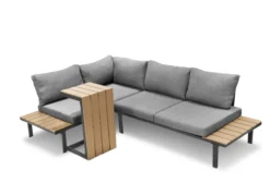 Loungeecke GRUMO