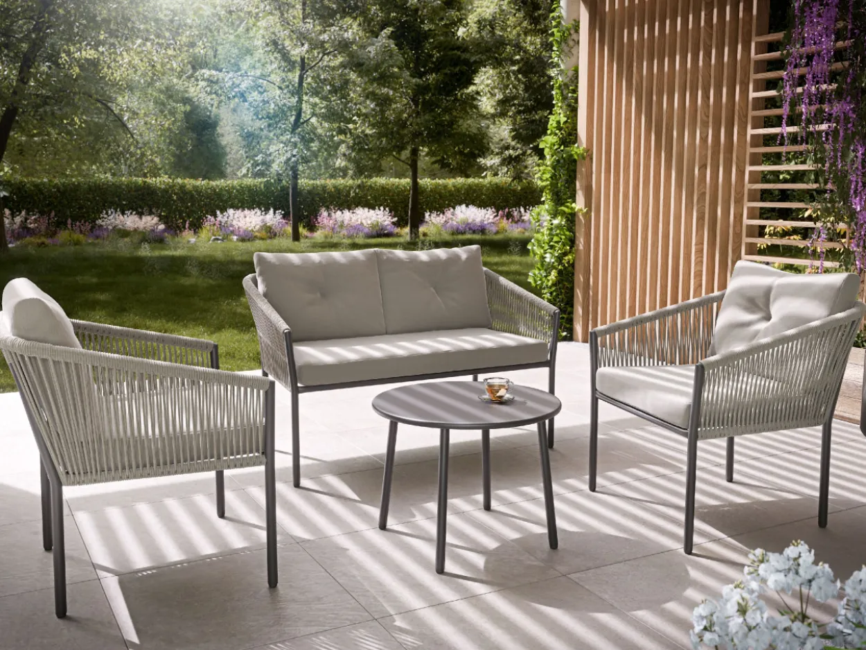 Lounge-Set GAVOI