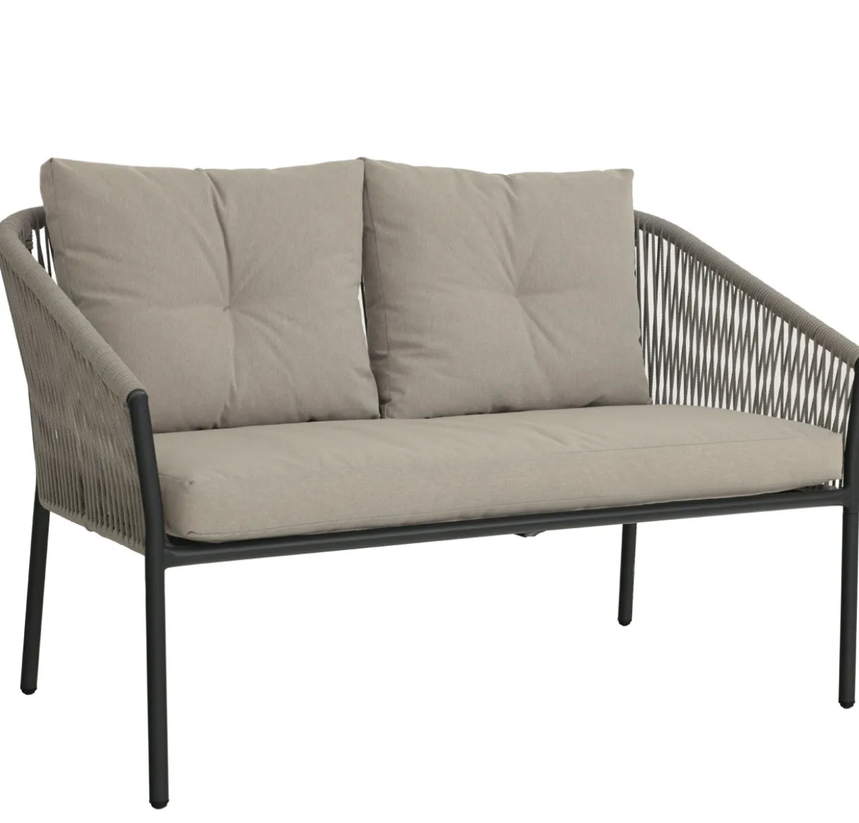 Lounge-Set GAVOI