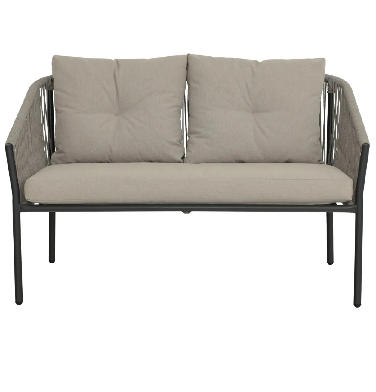Lounge-Set GAVOI