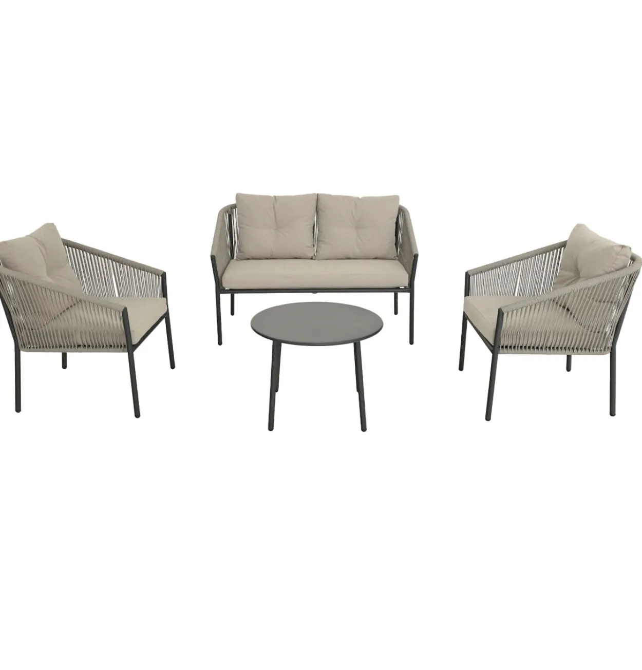 Lounge-Set GAVOI