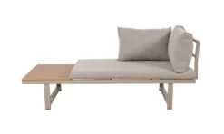 Lounge-Set GRUMO