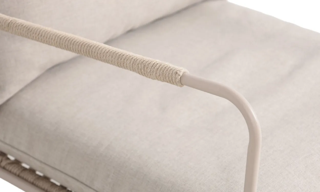 Lounge-Set GUALDO