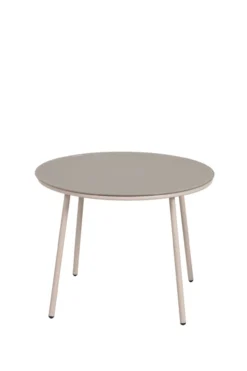 Lounge-Set GUALDO